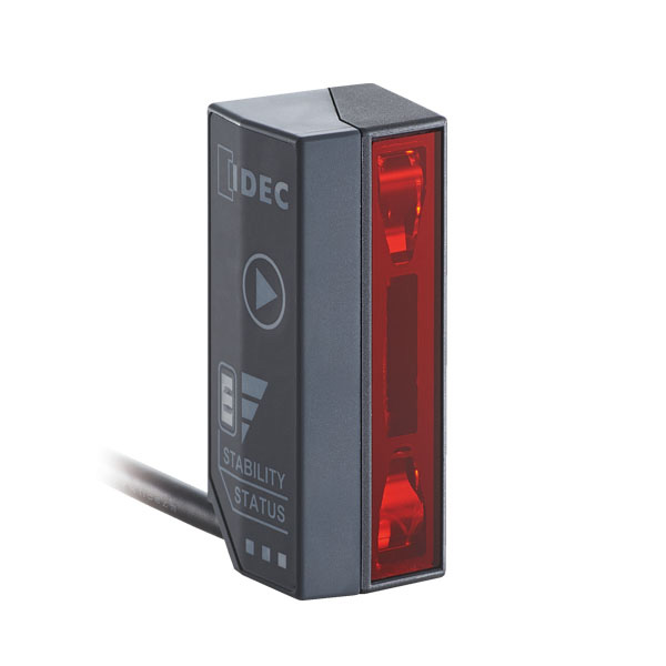WB1F Series